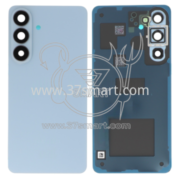 Samsung Galaxy S26 Plus S947 Service Pack Cover Back Blue