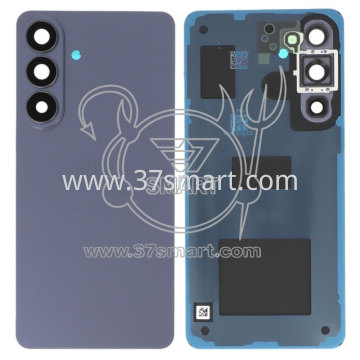 Samsung Galaxy S26 Plus S947 Service Pack Cover Back Purple