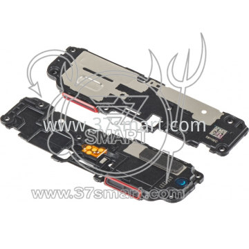 Samsung Galaxy S26 Plus S947 Service Pack Loudspeaker Bulk