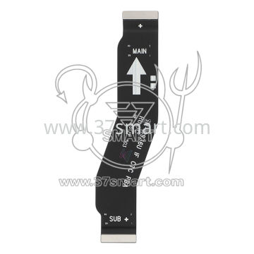 Samsung Galaxy S26 Plus S947 GH82-36364A Service Pack Flex Main Bulk