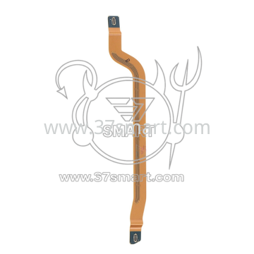 Samsung Galaxy S26 Plus S947 GH59-15999A Service Pack Flex Antenna Bulk