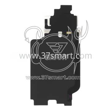 Samsung Galaxy S26 Plus S947 GH97-31594A Service Pack Flex NFC Bulk