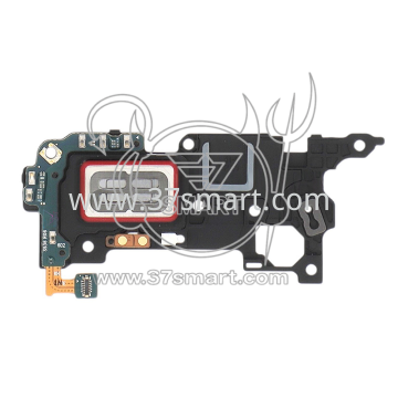 Samsung Galaxy S26 Plus S947 GH97-31666A Service Pack Speaker Bulk