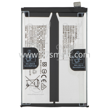 Oppo Reno 15 F A6 Pro 5G BLPD13 Service Pack Battery Blister