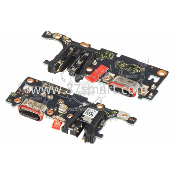 Oppo A6k 621024000220 Service Pack Charging Port Board Blister