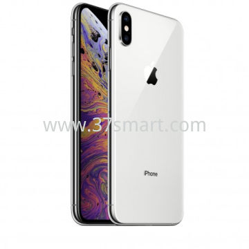 iPhone Xs Max 256GB Usato Cellulare Come Nuovo White