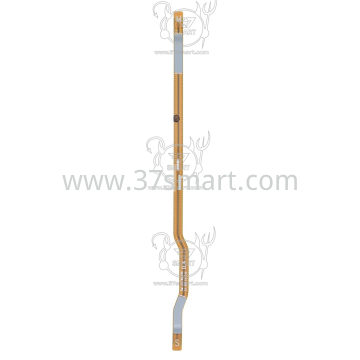 Samsung A57 5G A576 GH59-15979A Service Pack Flex Antenna Bulk