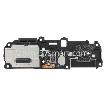 Samsung S25 FE S731 GH96-20498A Service Pack Buzzer Bulk