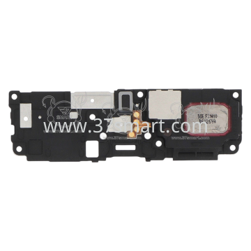 Samsung A37 5G A376 GH96-21153A Service Pack Buzzer Bulk