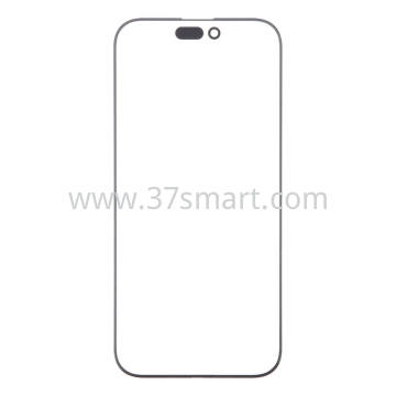 iPhone 16 Vetro Display+OCA No Warranty