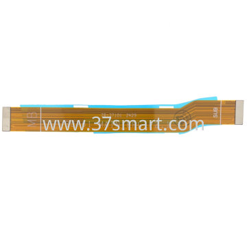 Motorola G35 5G 2024 Flex Main Bulk