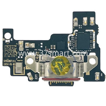 Motorola Edge 50 Ultra USB Charging Board Bulk