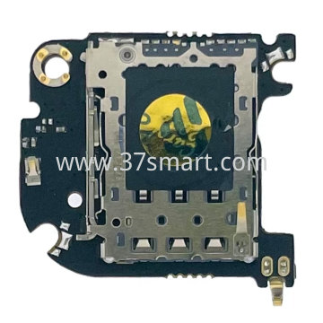 Motorola Edge 50 Ultra SIM Board Bulk