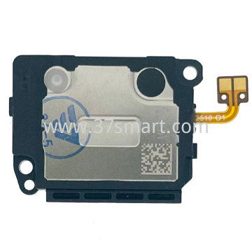Motorola Edge 50 Ultra Buzzer Bulk
