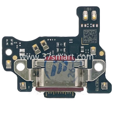 Motorola Edge 60 Neo USB Charging Board Bulk