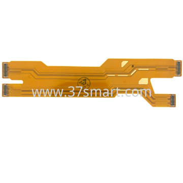 Motorola Edge 60 Neo Flex Main Bulk