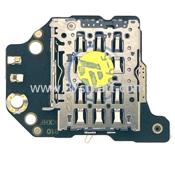 Motorola Edge 60 Neo SIM Board Bulk