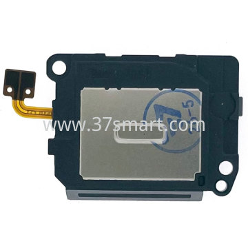 Motorola Edge 60 Neo Buzzer Bulk