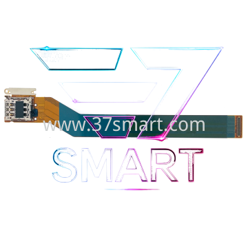 Motorola Edge 70 Flex SIM Bulk