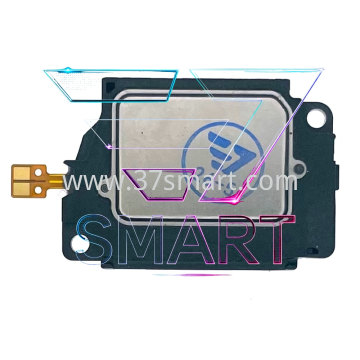 Motorola Edge 70 Buzzer Bulk