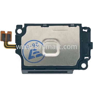 Motorola Edge 70 Fusion Buzzer Bulk
