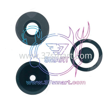 ZTE A75 4G 2024 Camera Lens Bulk