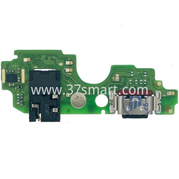 ZTE A75 4G 2024 USB Charging Board Bulk