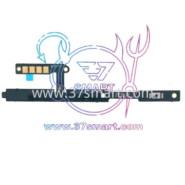 ZTE Blade V70 2024 Flex Power+Volume Bulk