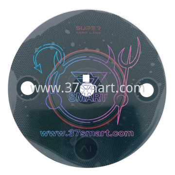 ZTE A76 5G 2025 Camera Lens Bulk