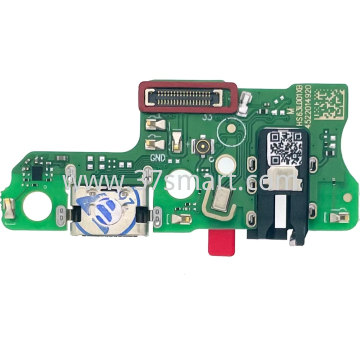ZTE Blade A35 A55 USB Charging Board Bulk