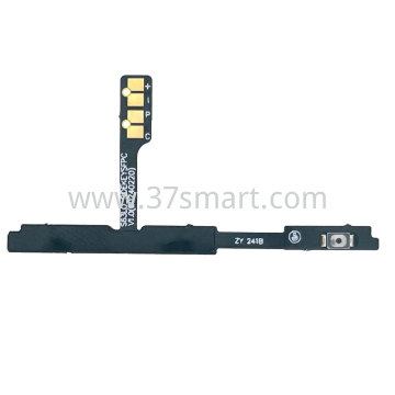 ZTE Blade A35 A55 Flex Power+Volume Bulk
