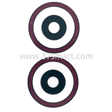 ZTE A34 2023 Camera Lens Bulk