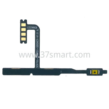 ZTE A34 2023, ZTE A54 2023 Flex Power+Volume Bulk