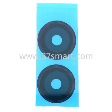ZTE A54 2023 Camera Lens Bulk