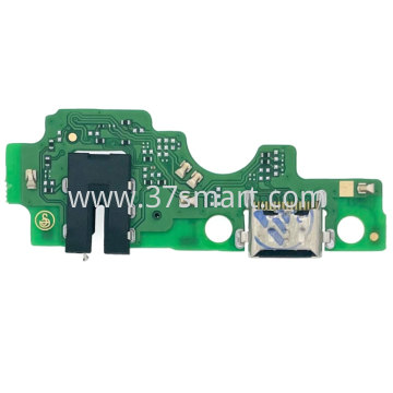 ZTE A36 2025, ZTE A56 2025, ZTE A76 4G 2025 USB Charging Board Bulk