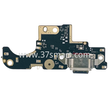 Motorola G86 USB Charging Board Bulk