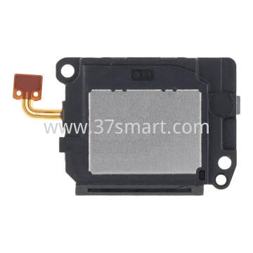 Motorola Edge 40 Edge 50 Fusion Buzzer Regenerate