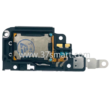 Motorola G86 Buzzer Bulk