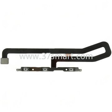 Huawei P10 Flex Power+Volume Bulk