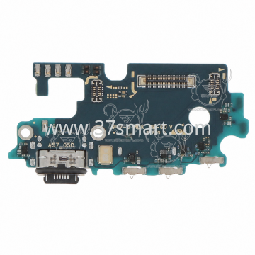 Samsung A57 5G A576 GH96-20947A Service Pack USB Board Bulk