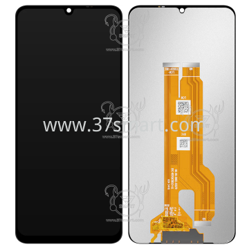 Realme C61 2024, Realme Note 60 Lcd+Touch Black