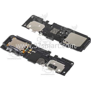Motorola Edge 60 Edge 60 Fusion Buzzer Bulk