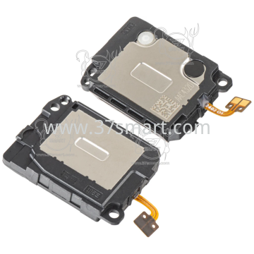 Motorola Edge 50 Edge 50 Pro Buzzer Bulk