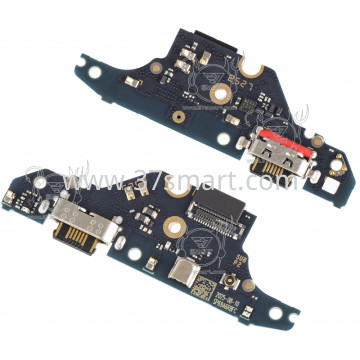 Motorola G06 USB Charging Board Bulk