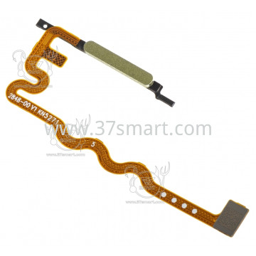 Motorola G06 G06 Power Flex Touch ID Gold