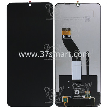 Redmi 14c 4G 2024 Lcd+Toch Factory Universal Version Q Black