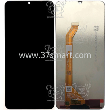 Realme Note 70T 2025 Lcd+Touch Factory Universal Version Q Black