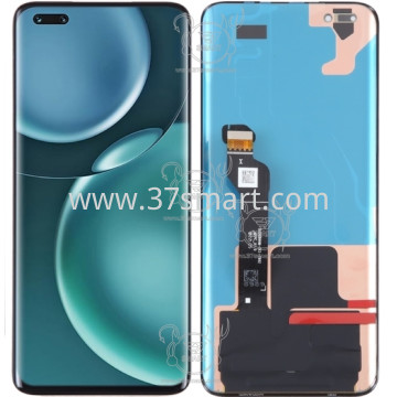 Honor Magic 4 Pro Lcd+Touch Black