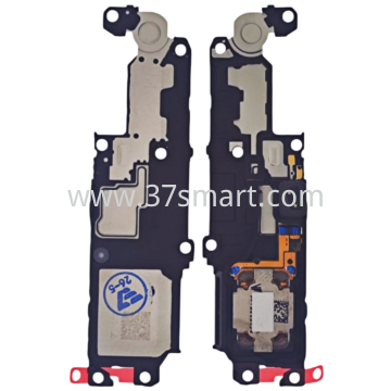 Honor X8c Buzzer Bulk