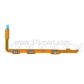 Honor X8c Flex Power+Volume Bulk